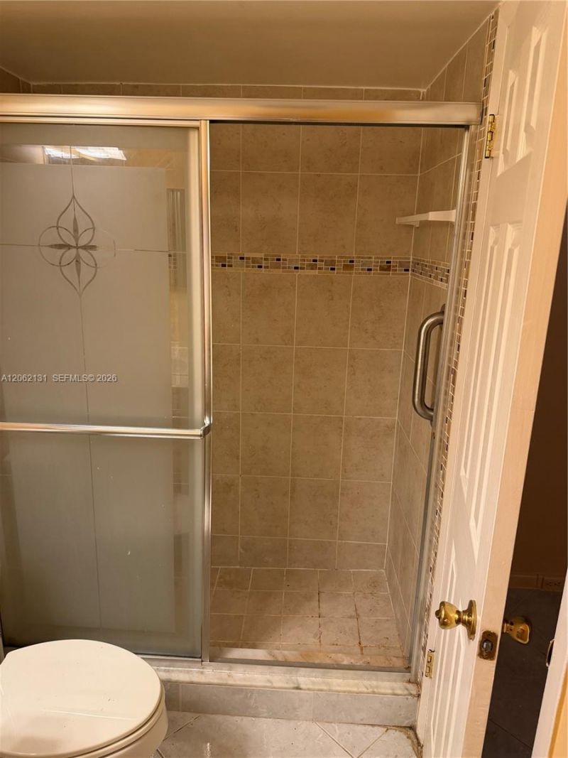 559 N Mansfield N, Unit 559, Boca Raton, FL 33434 Photo