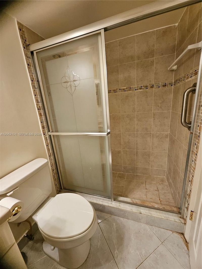 559 N Mansfield N, Unit 559, Boca Raton, FL 33434 Photo