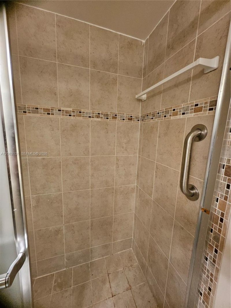 559 N Mansfield N, Unit 559, Boca Raton, FL 33434 Photo