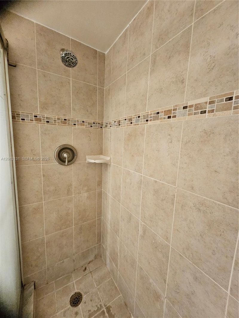 559 N Mansfield N, Unit 559, Boca Raton, FL 33434 Photo