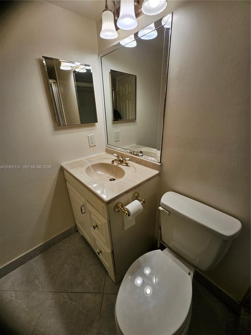 559 N Mansfield N, Unit 559, Boca Raton, FL 33434 Photo