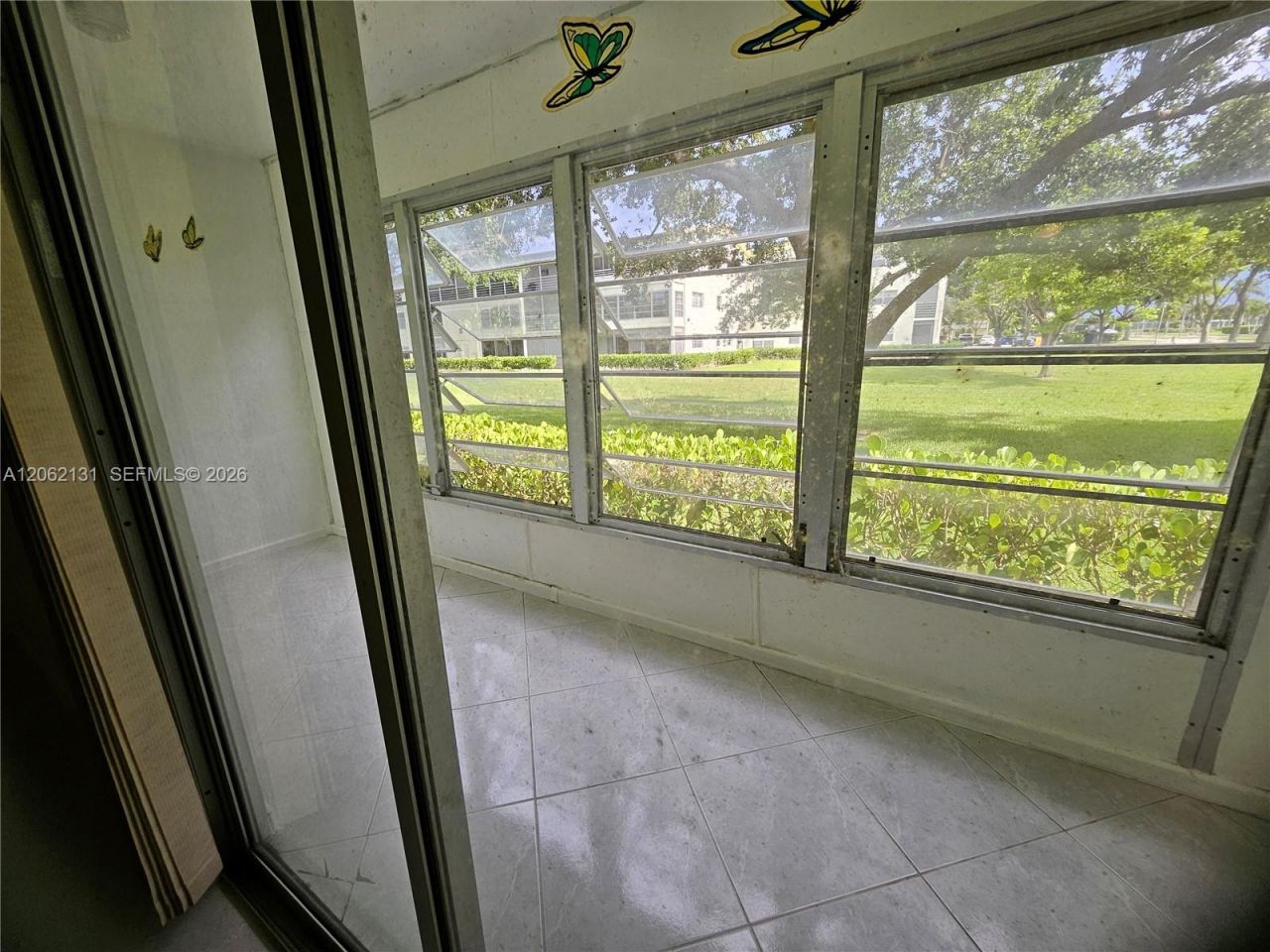 559 N Mansfield N, Unit 559, Boca Raton, FL 33434 Photo