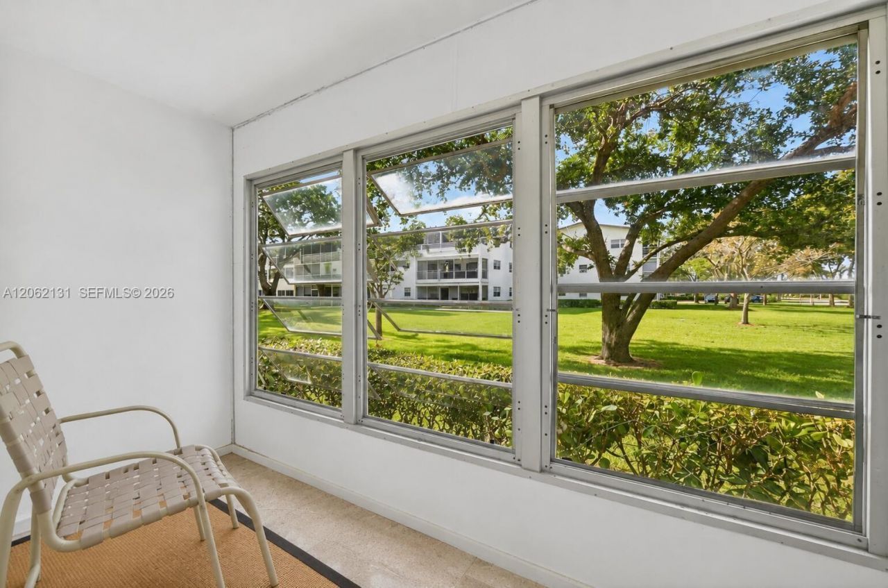 559 N Mansfield N, Unit 559, Boca Raton, FL 33434 Photo
