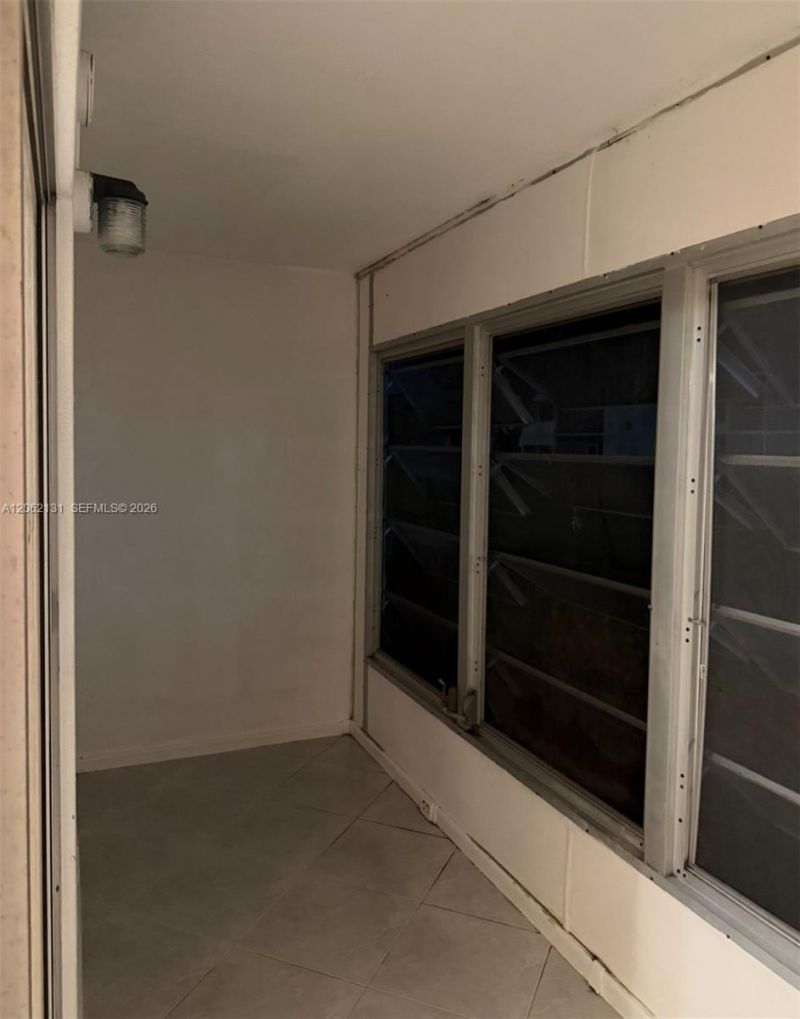 559 N Mansfield N, Unit 559, Boca Raton, FL 33434 Photo