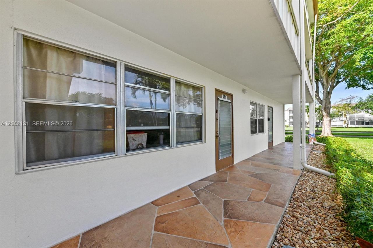 559 N Mansfield N, Unit 559, Boca Raton, FL 33434 Photo