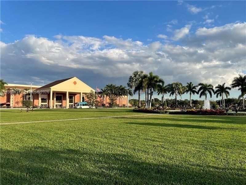 559 N Mansfield N, Unit 559, Boca Raton, FL 33434 Photo