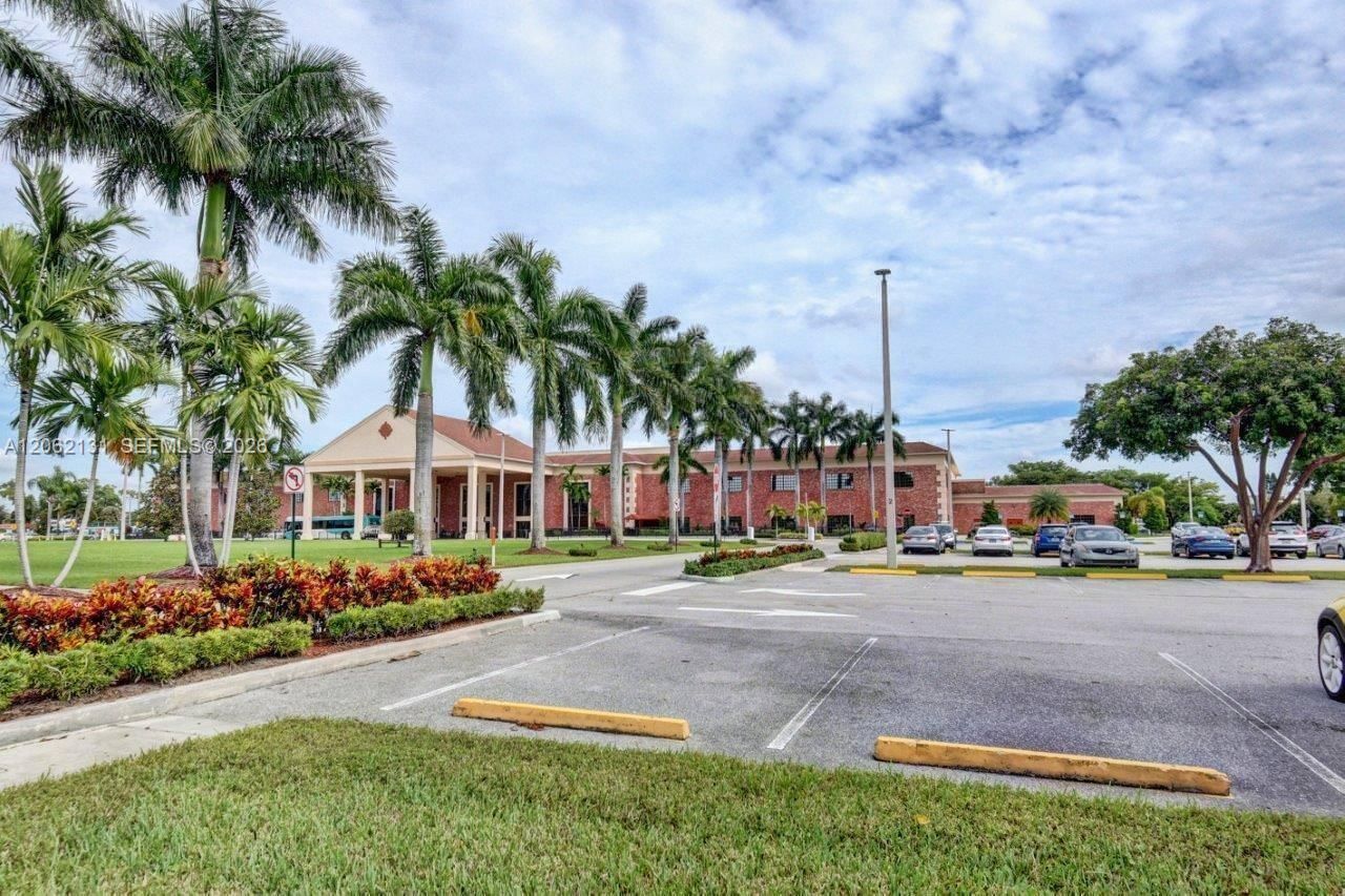 559 N Mansfield N, Unit 559, Boca Raton, FL 33434 Photo