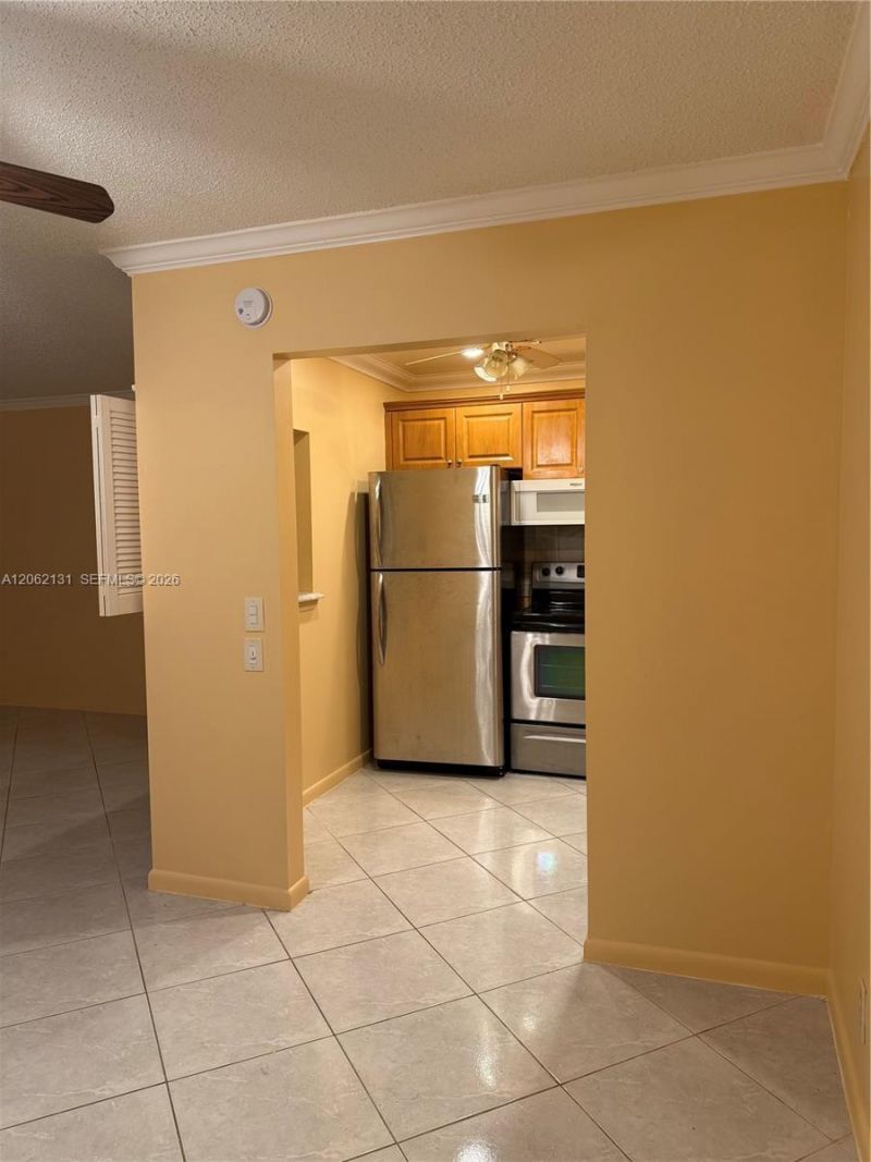 559 N Mansfield N, Unit 559, Boca Raton, FL 33434 Photo