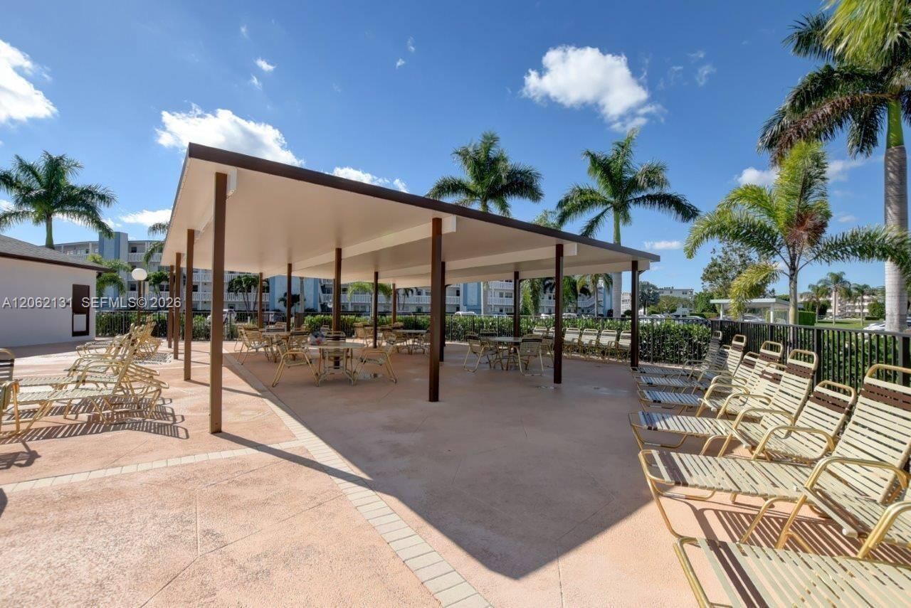 559 N Mansfield N, Unit 559, Boca Raton, FL 33434 Photo