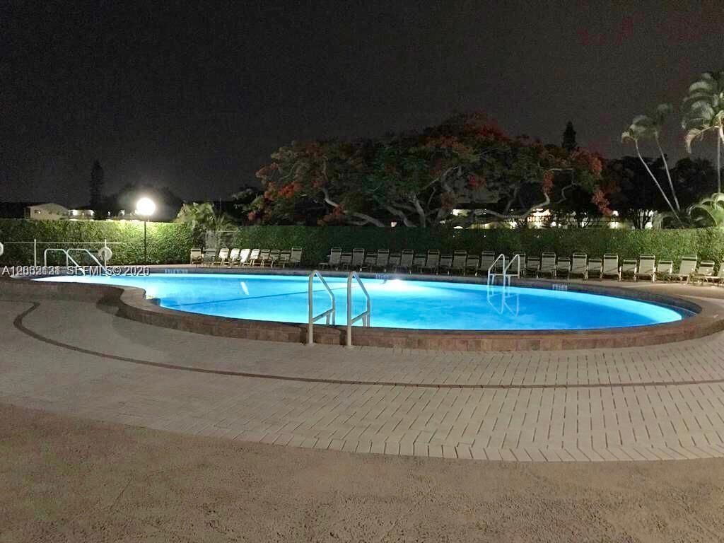559 N Mansfield N, Unit 559, Boca Raton, FL 33434 Photo