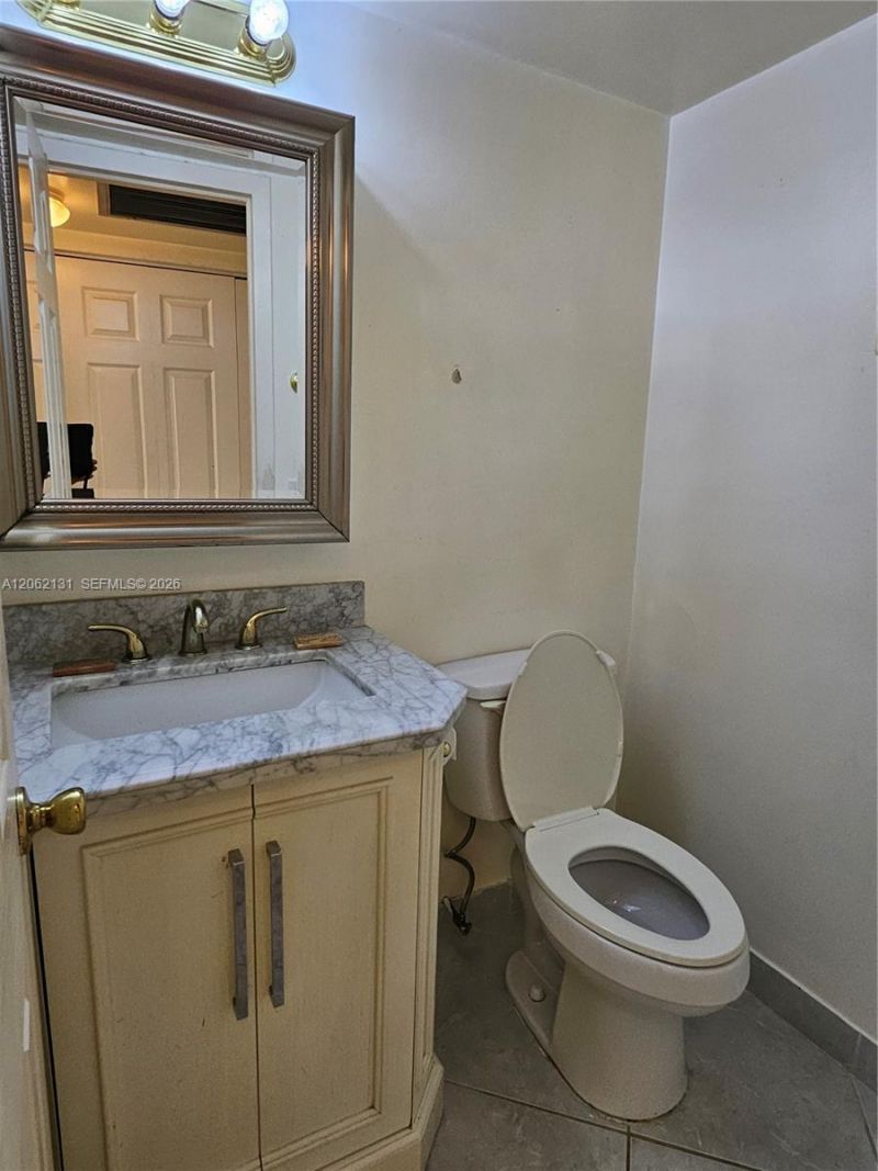 559 N Mansfield N , Unit 559, Boca Raton, FL 33434 Photo