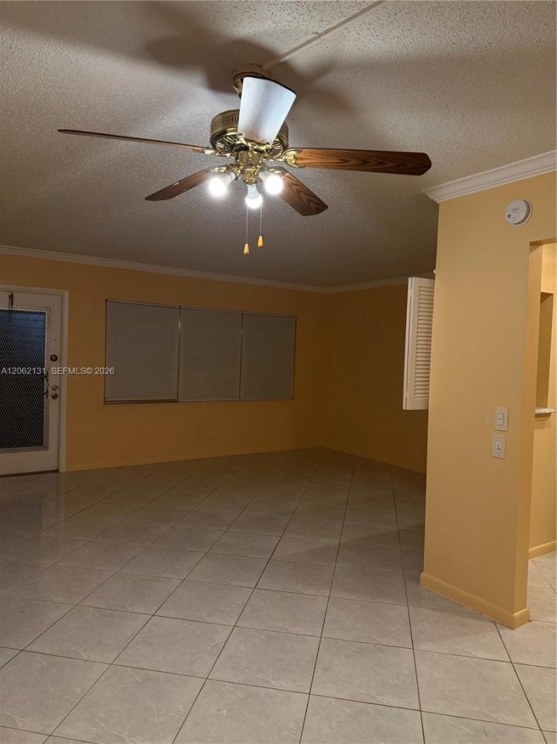 559 N Mansfield N, Unit 559, Boca Raton, FL 33434 Photo
