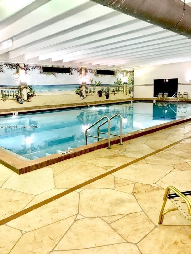 559 N Mansfield N, Unit 559, Boca Raton, FL 33434 Photo