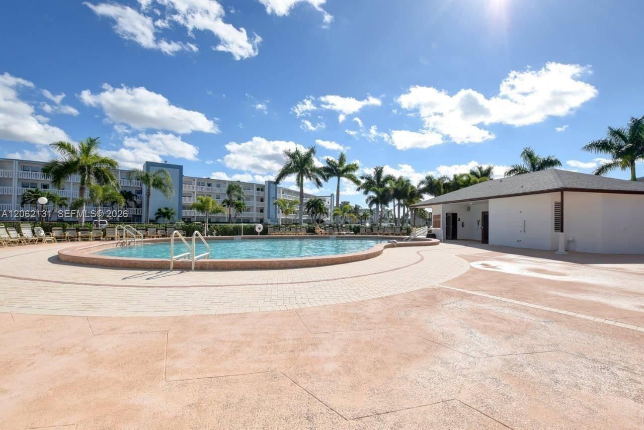 559 N Mansfield N, Unit 559, Boca Raton, FL 33434 Photo