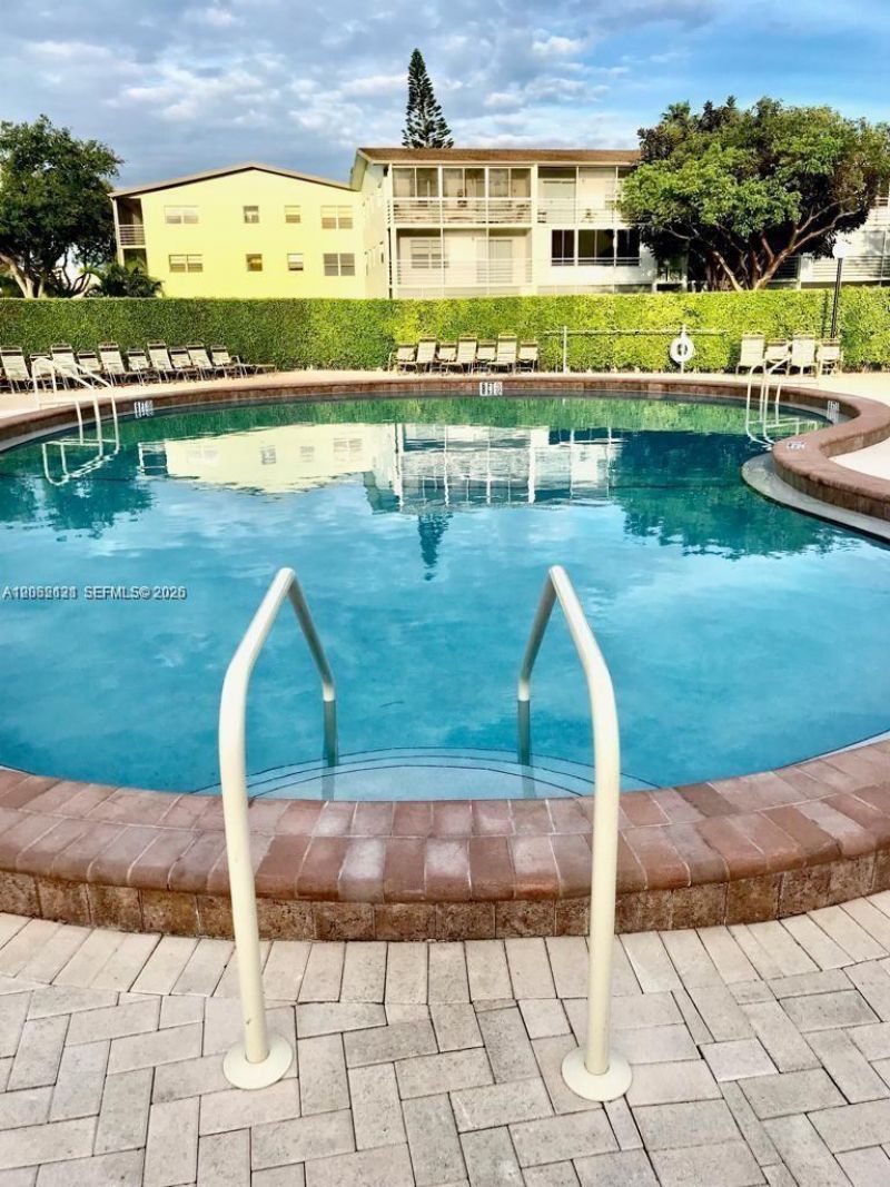 559 N Mansfield N, Unit 559, Boca Raton, FL 33434 Photo