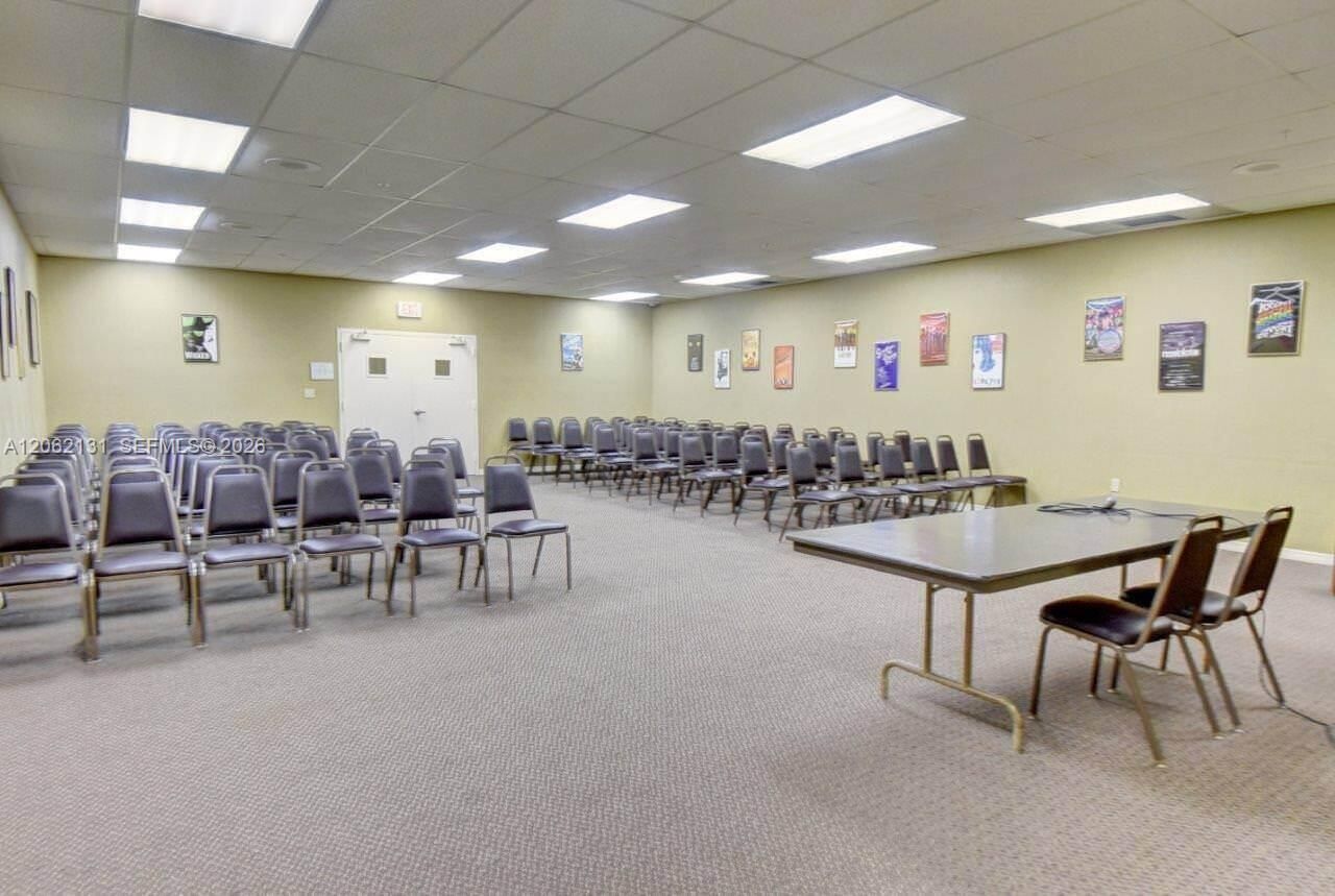 559 N Mansfield N, Unit 559, Boca Raton, FL 33434 Photo