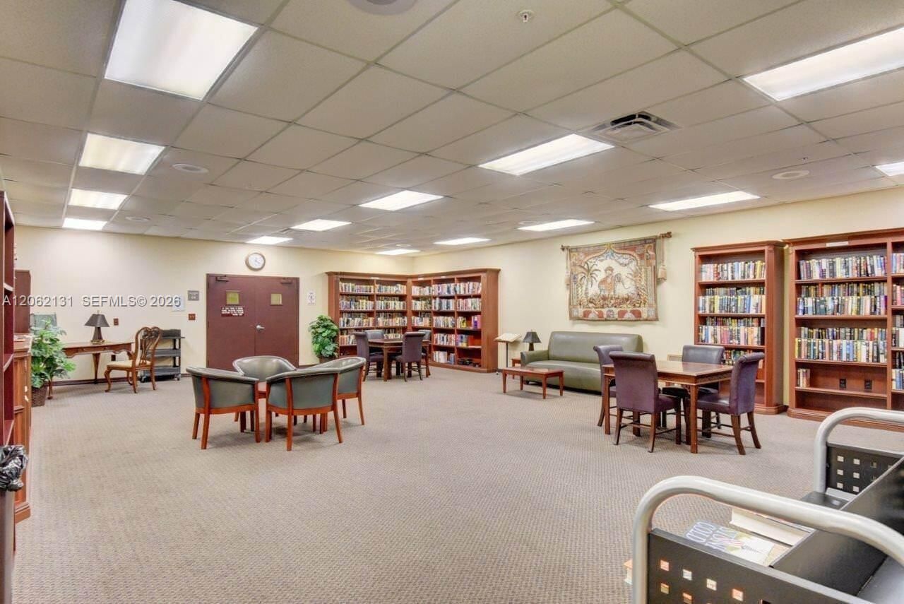 559 N Mansfield N, Unit 559, Boca Raton, FL 33434 Photo