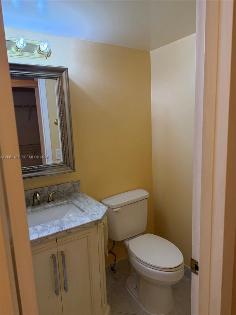 559 N Mansfield N, Unit 559, Boca Raton, FL 33434 Photo