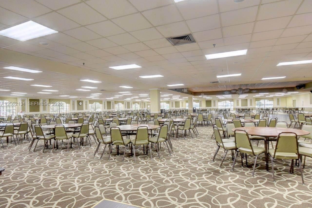 559 N Mansfield N, Unit 559, Boca Raton, FL 33434 Photo