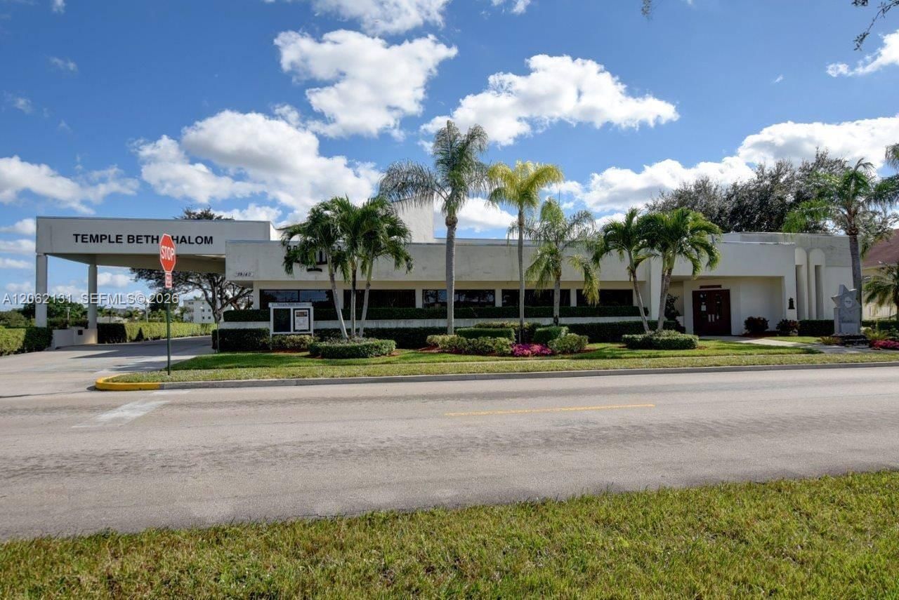 559 N Mansfield N, Unit 559, Boca Raton, FL 33434 Photo