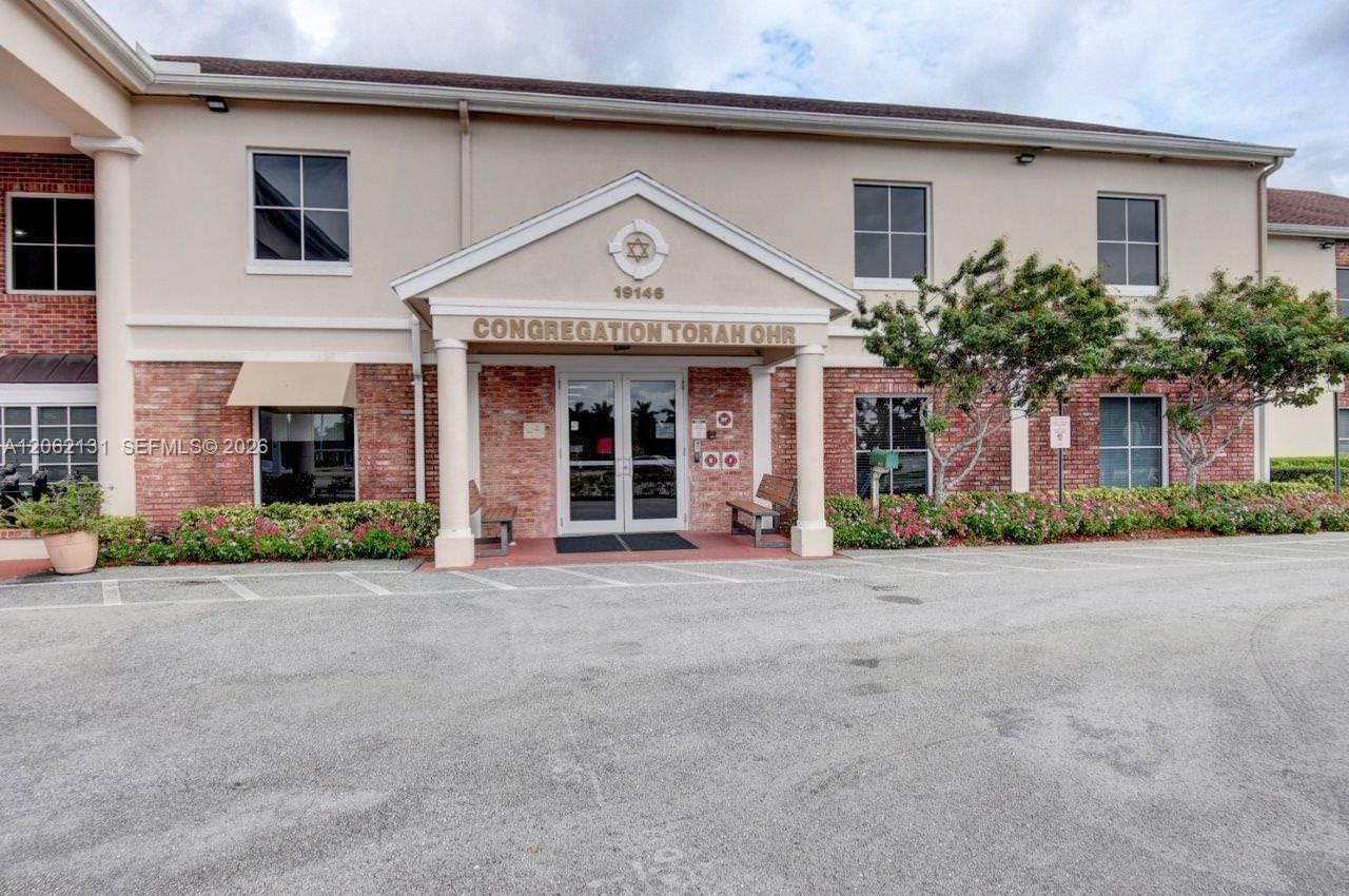 559 N Mansfield N, Unit 559, Boca Raton, FL 33434 Photo