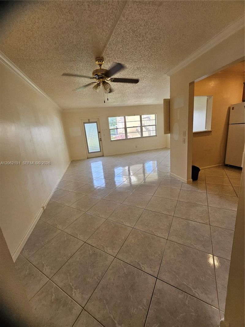 559 N Mansfield N , Unit 559, Boca Raton, FL 33434 Photo