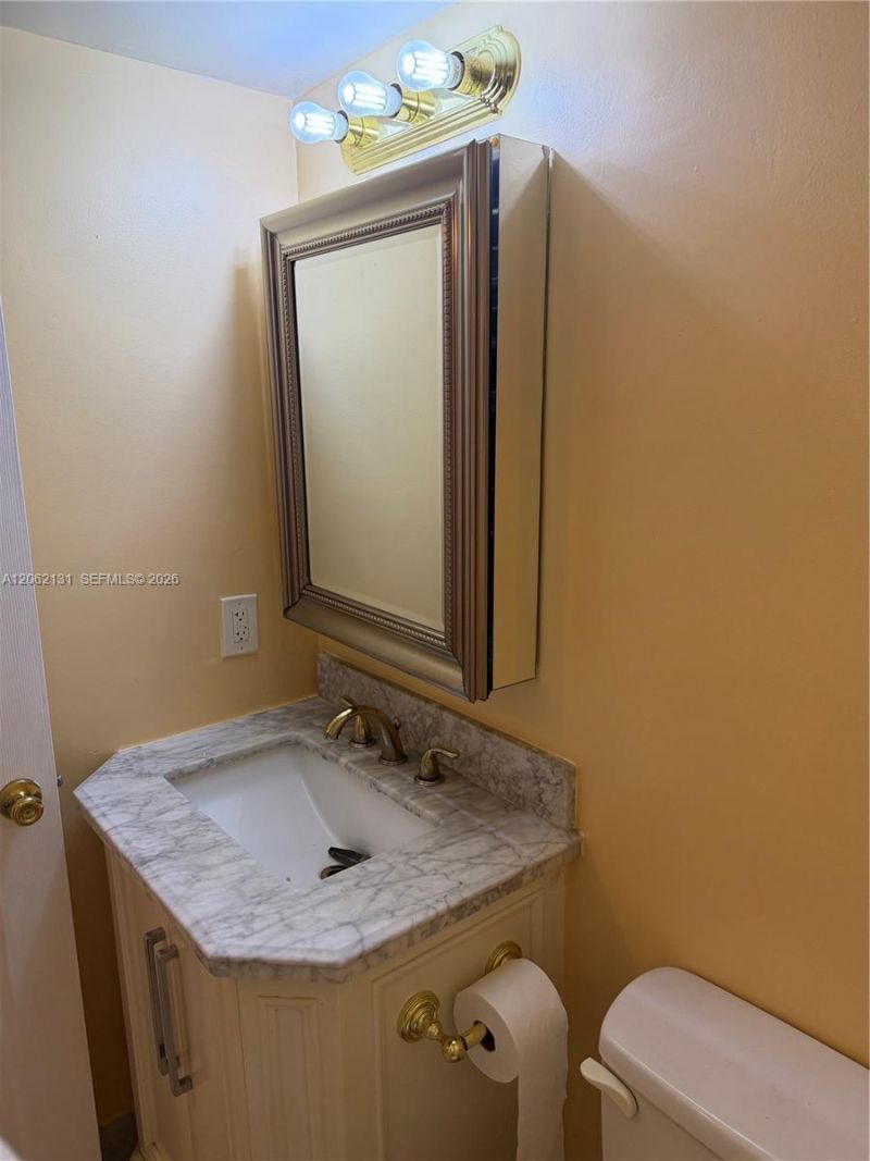 559 N Mansfield N, Unit 559, Boca Raton, FL 33434 Photo