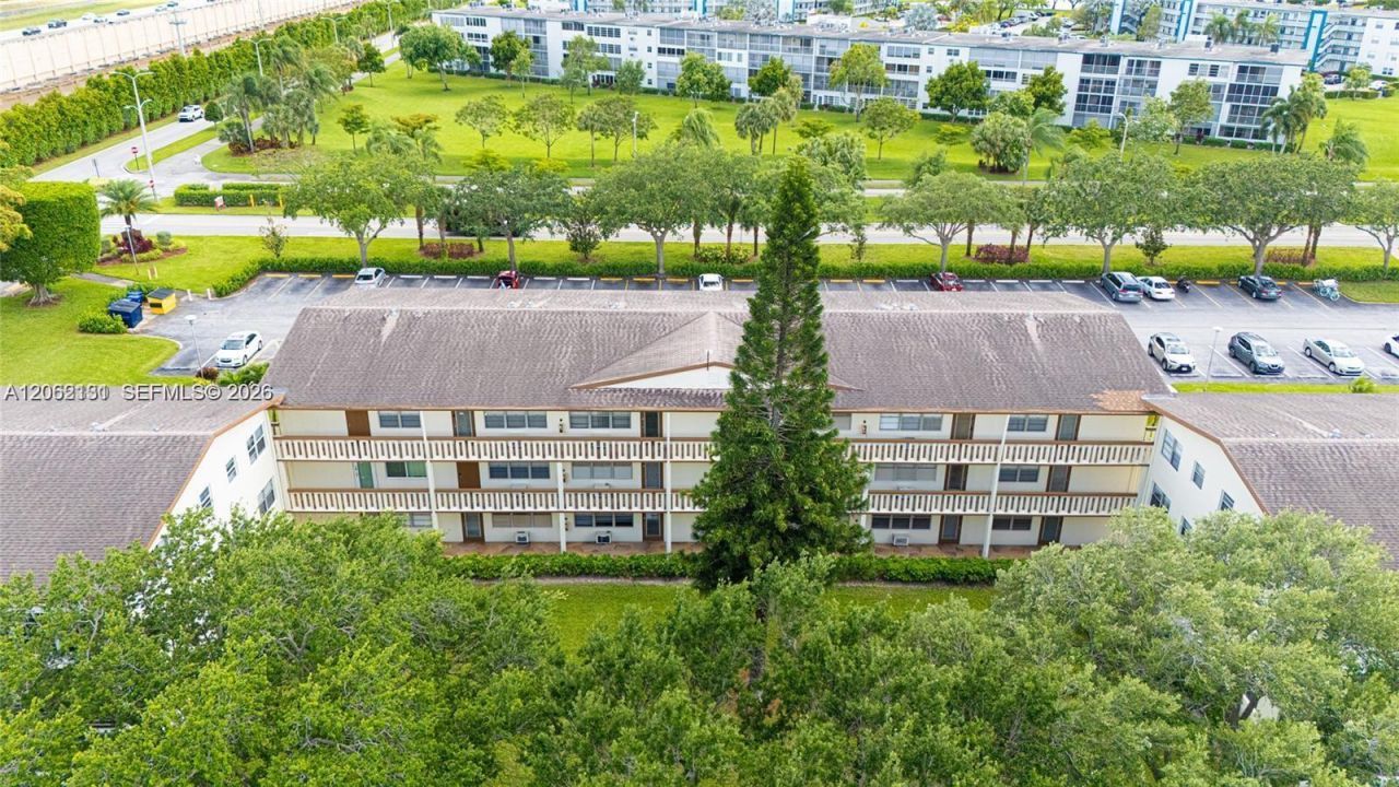 559 N Mansfield N, Unit 559, Boca Raton, FL 33434 Photo