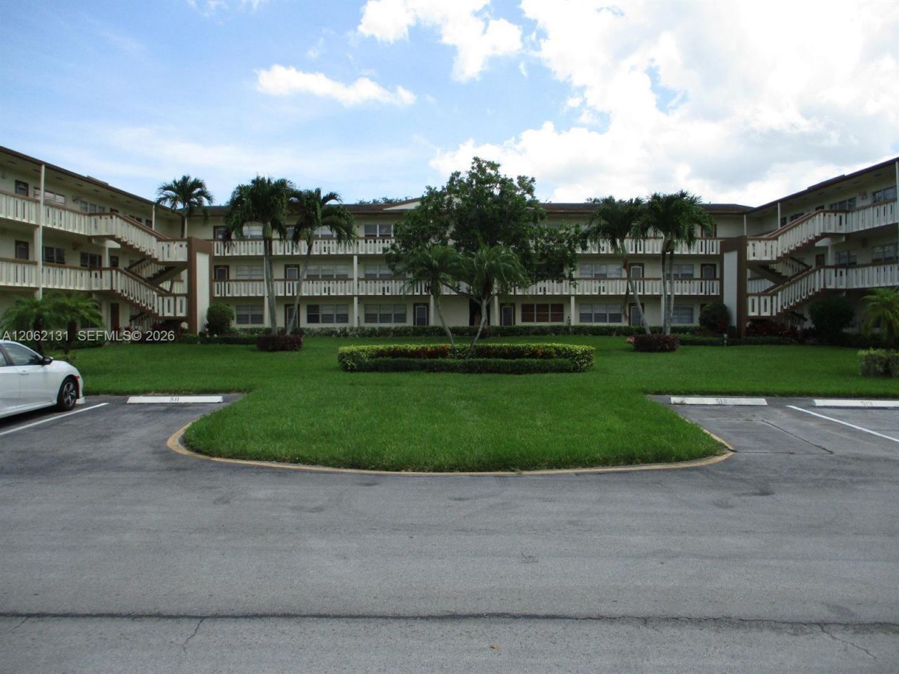 559 N Mansfield N, Unit 559, Boca Raton, FL 33434 Photo