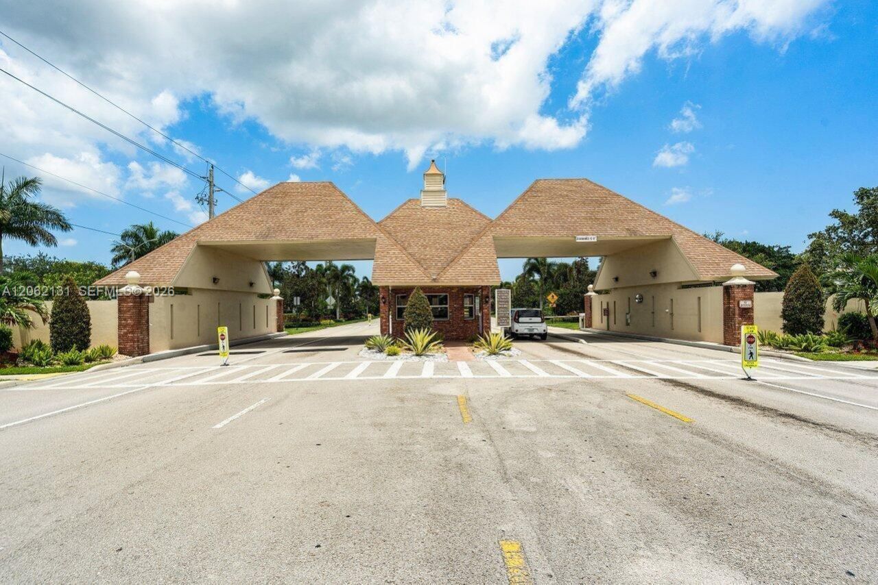 559 N Mansfield N, Unit 559, Boca Raton, FL 33434 Photo