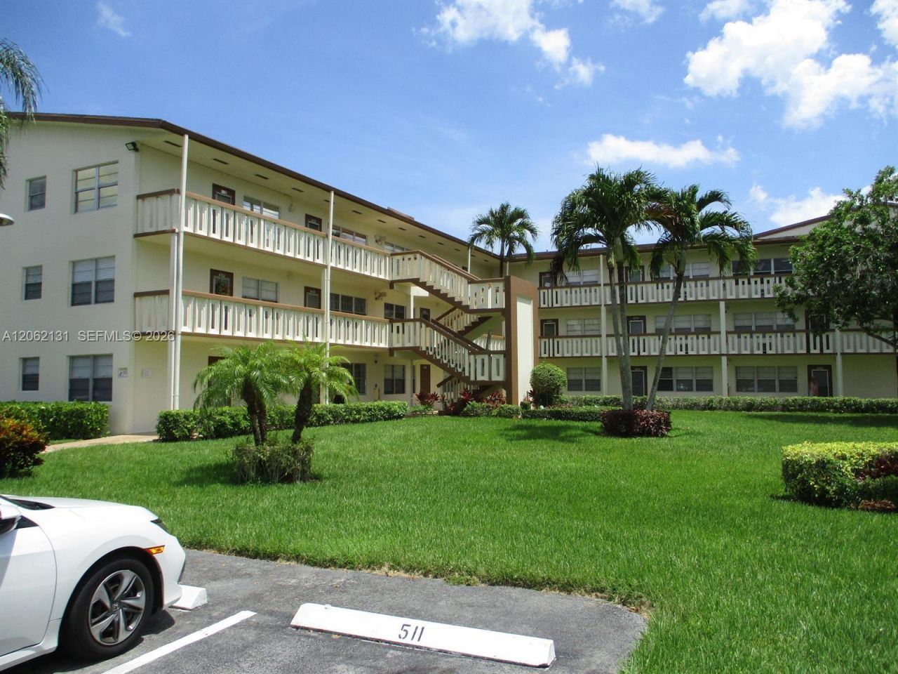559 N Mansfield N, Unit 559, Boca Raton, FL 33434 Photo