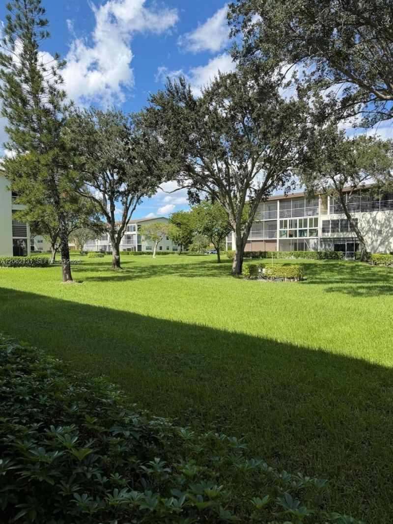 559 N Mansfield N, Unit 559, Boca Raton, FL 33434 Photo