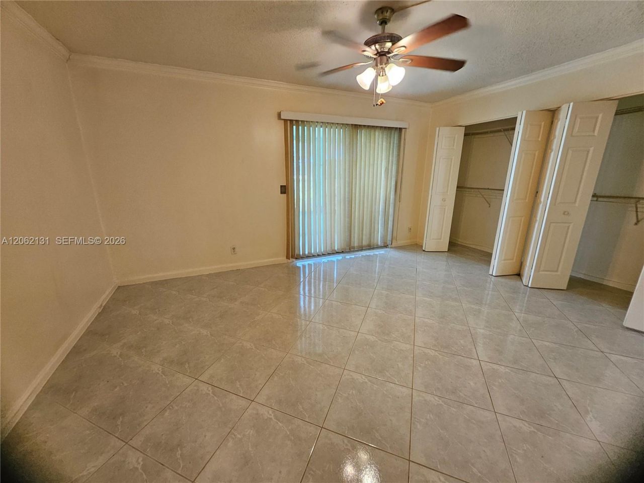 559 N Mansfield N , Unit 559, Boca Raton, FL 33434 Photo