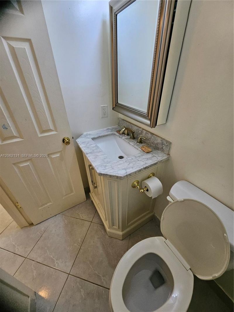 559 N Mansfield N, Unit 559, Boca Raton, FL 33434 Photo