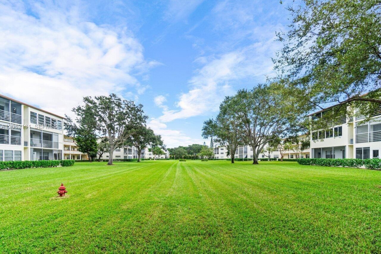 559 N Mansfield N, Unit 559, Boca Raton, FL 33434 Photo