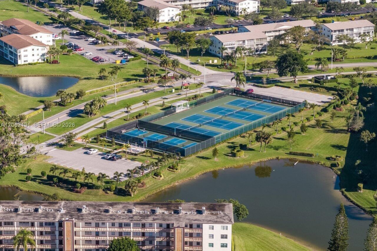 559 N Mansfield N, Unit 559, Boca Raton, FL 33434 Photo