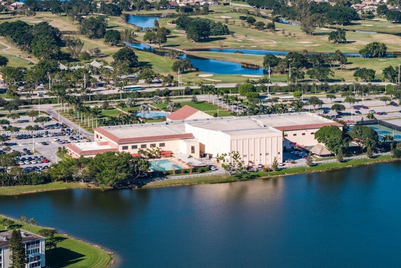 559 N Mansfield N, Unit 559, Boca Raton, FL 33434 Photo