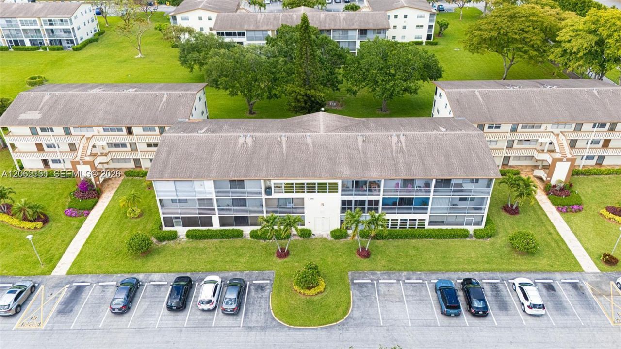 559 N Mansfield N, Unit 559, Boca Raton, FL 33434 Photo