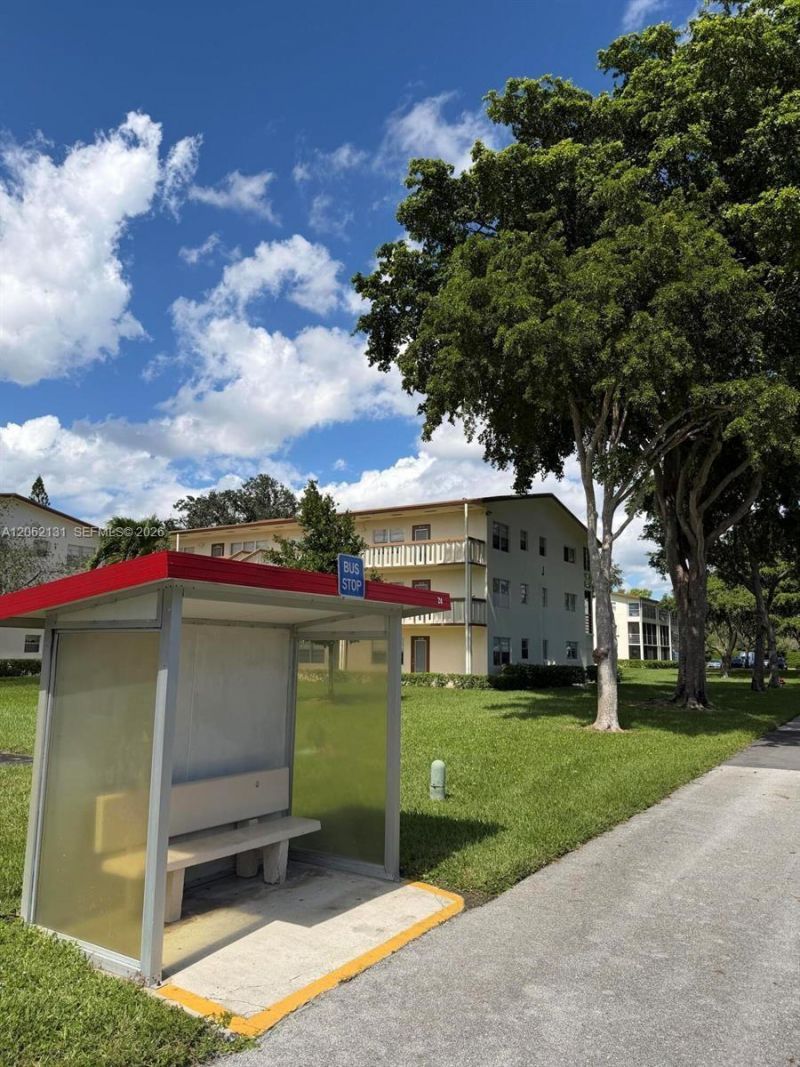 559 N Mansfield N, Unit 559, Boca Raton, FL 33434 Photo
