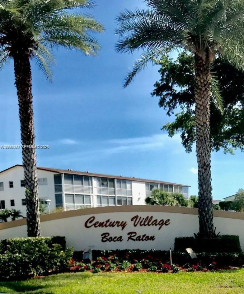 559 N Mansfield N, Unit 559, Boca Raton, FL 33434 Photo
