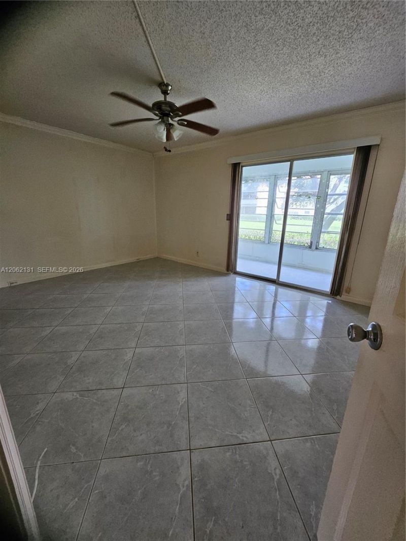 559 N Mansfield N , Unit 559, Boca Raton, FL 33434 Photo