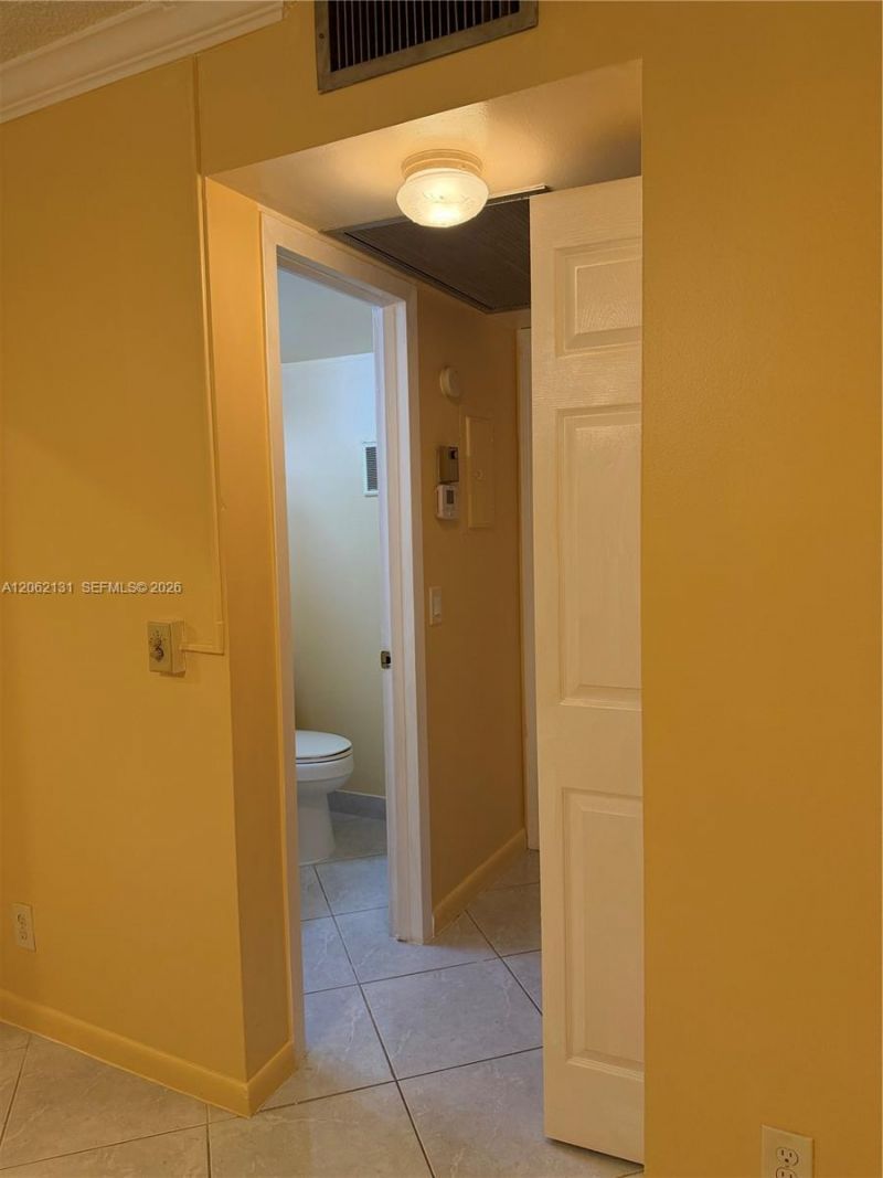 559 N Mansfield N, Unit 559, Boca Raton, FL 33434 Photo