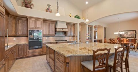 14311 Quail Ravine Court, Reno, NV 89511 Photo