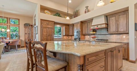 14311 Quail Ravine Court, Reno, NV 89511 Photo