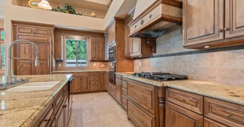 14311 Quail Ravine Court, Reno, NV 89511 Photo