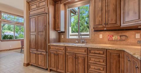 14311 Quail Ravine Court, Reno, NV 89511 Photo