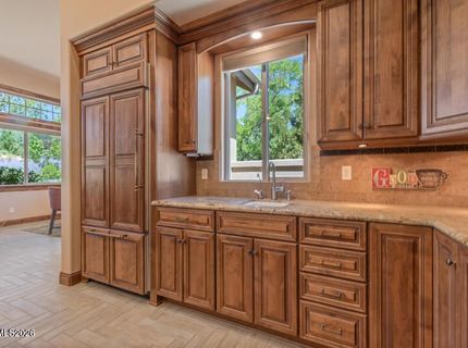 14311 Quail Ravine Court, Reno, NV 89511 Photo