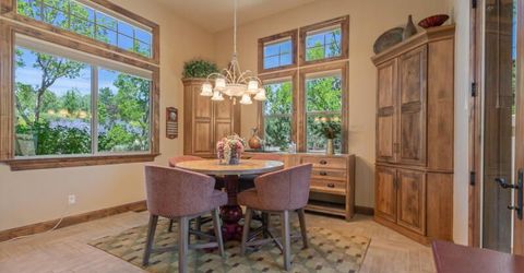 14311 Quail Ravine Court, Reno, NV 89511 Photo
