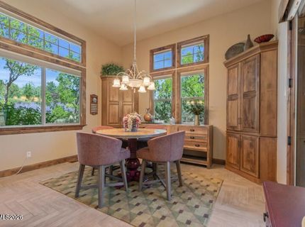 14311 Quail Ravine Court, Reno, NV 89511 Photo