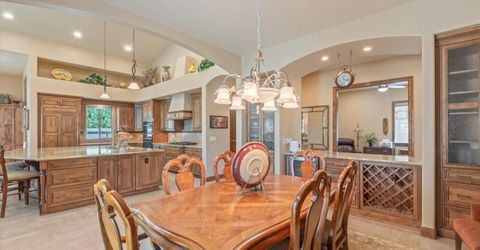 14311 Quail Ravine Court, Reno, NV 89511 Photo